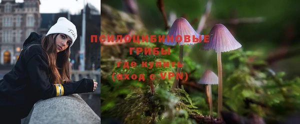 MDMA Лабытнанги